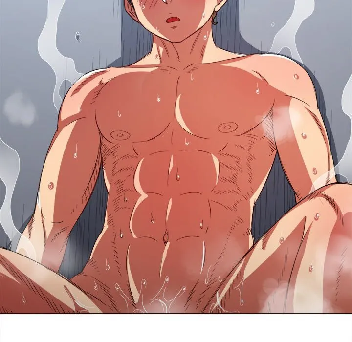 57