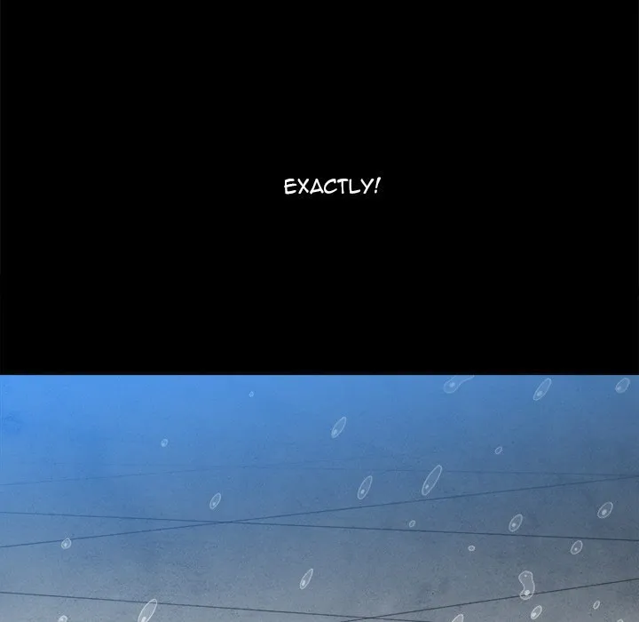 82
