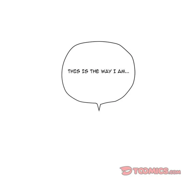 92