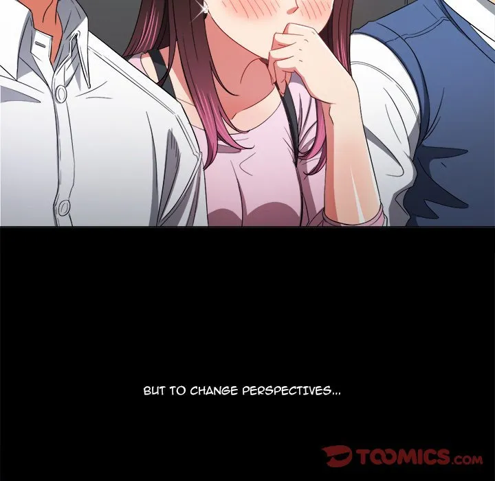 101