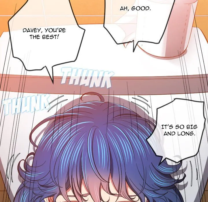 105
