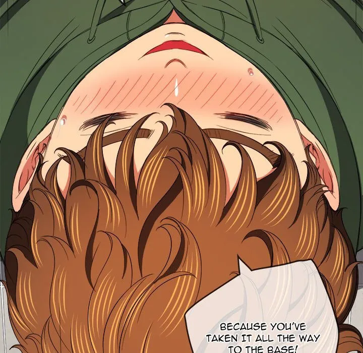 108