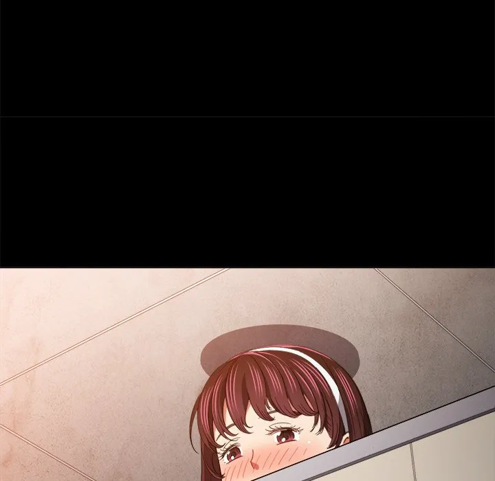 116