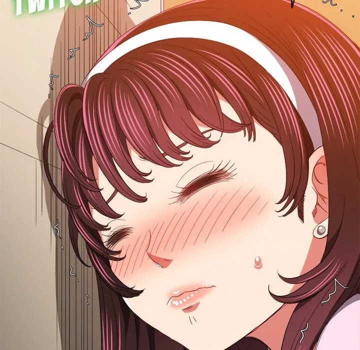 120