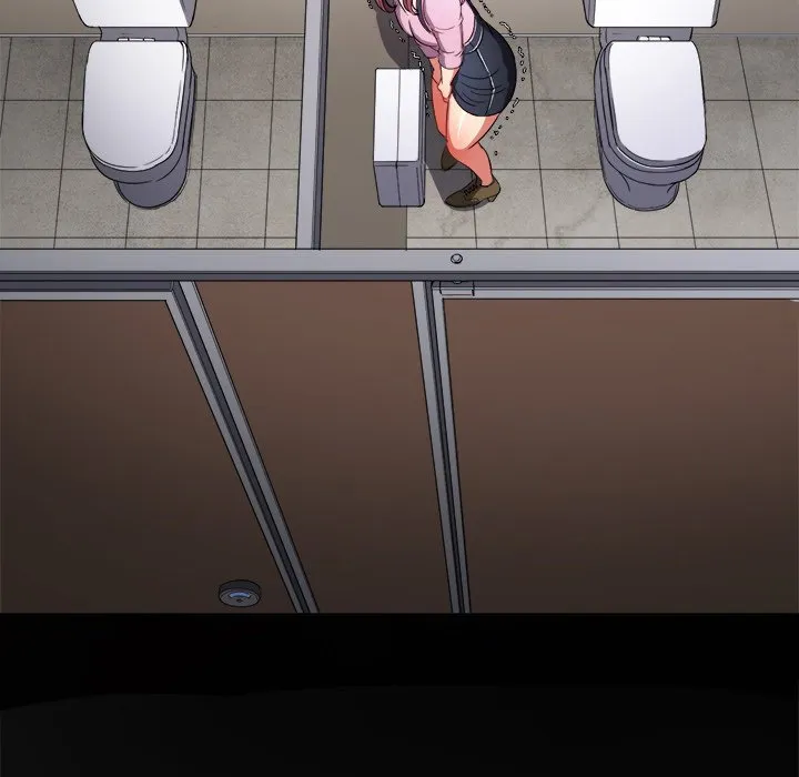 124