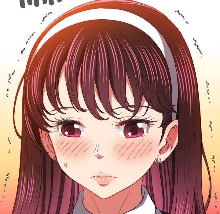 132