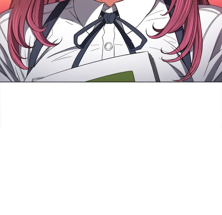 133