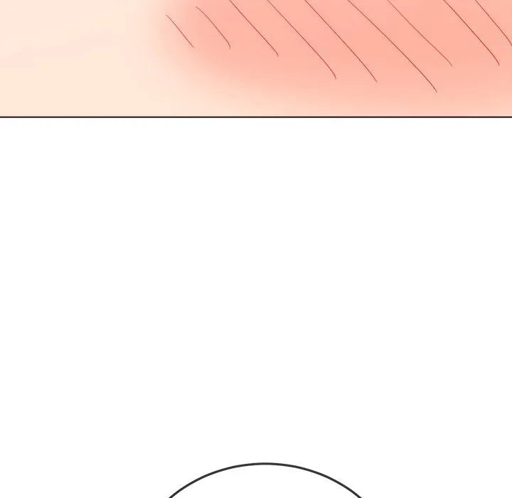 135