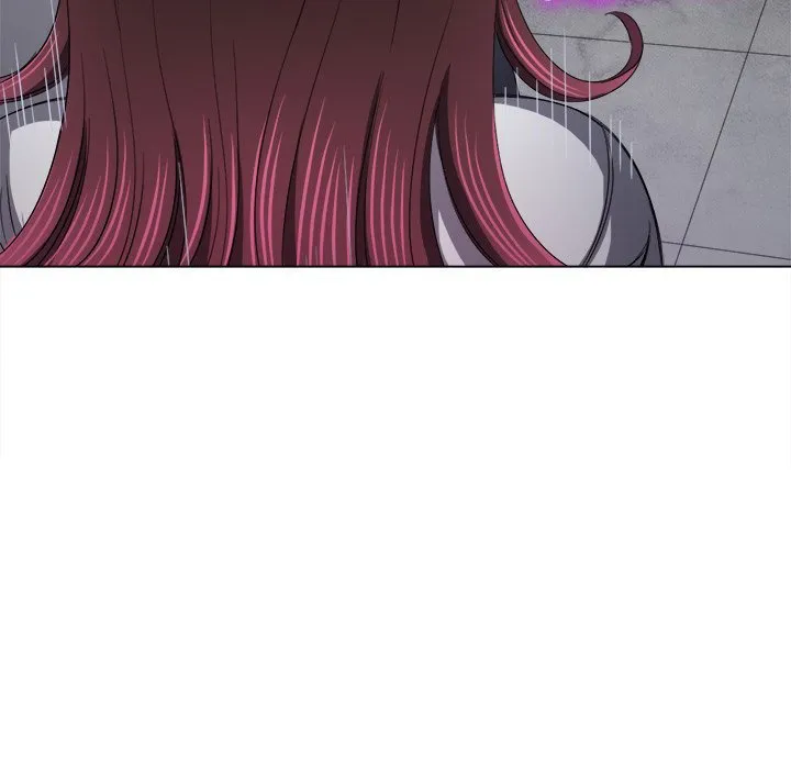 138