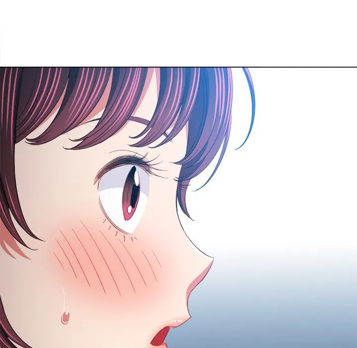 139