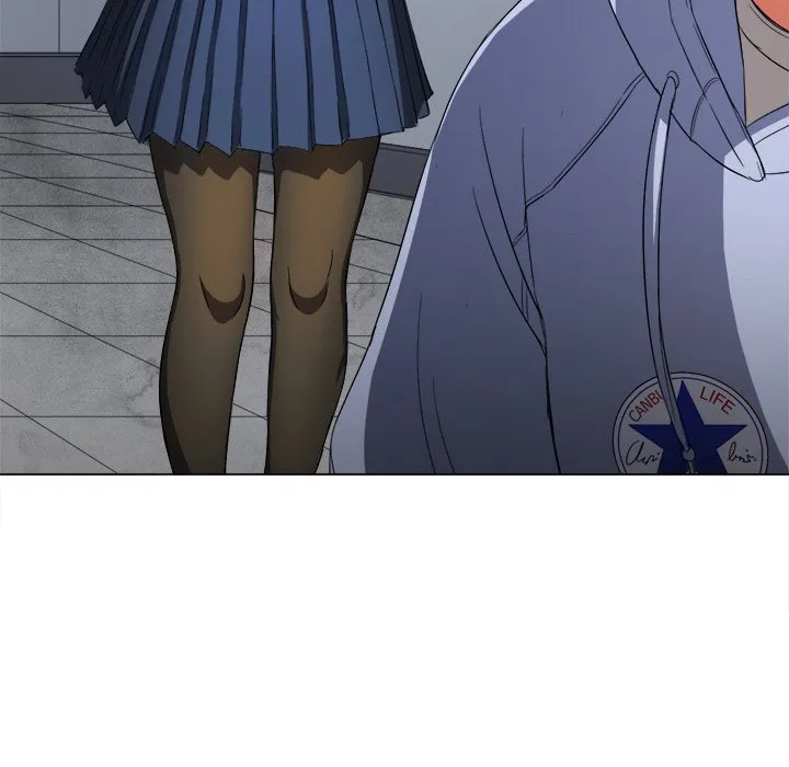 144