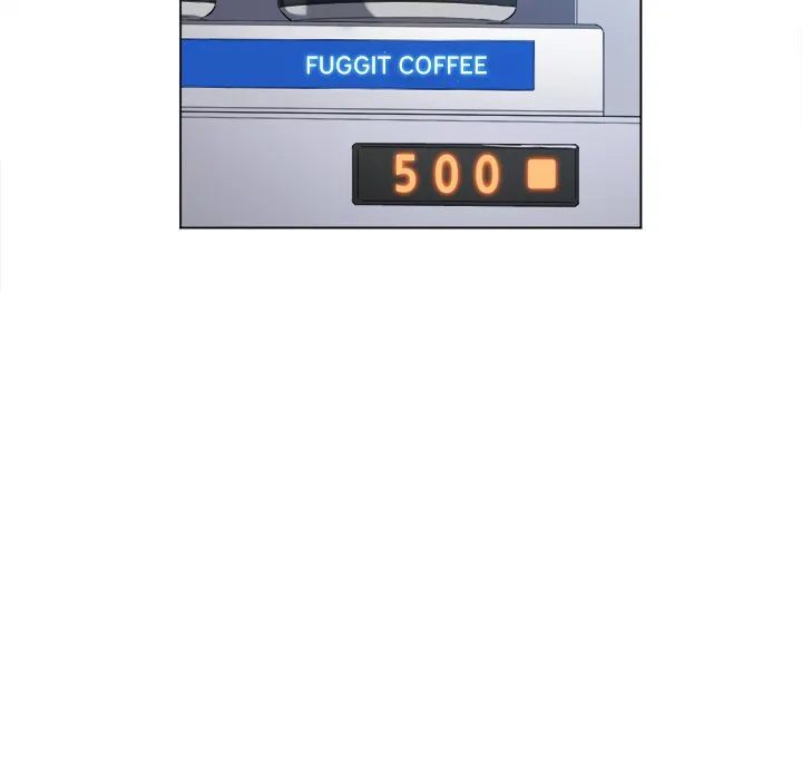 149