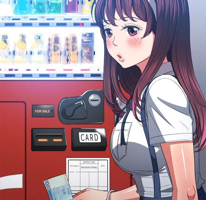 151