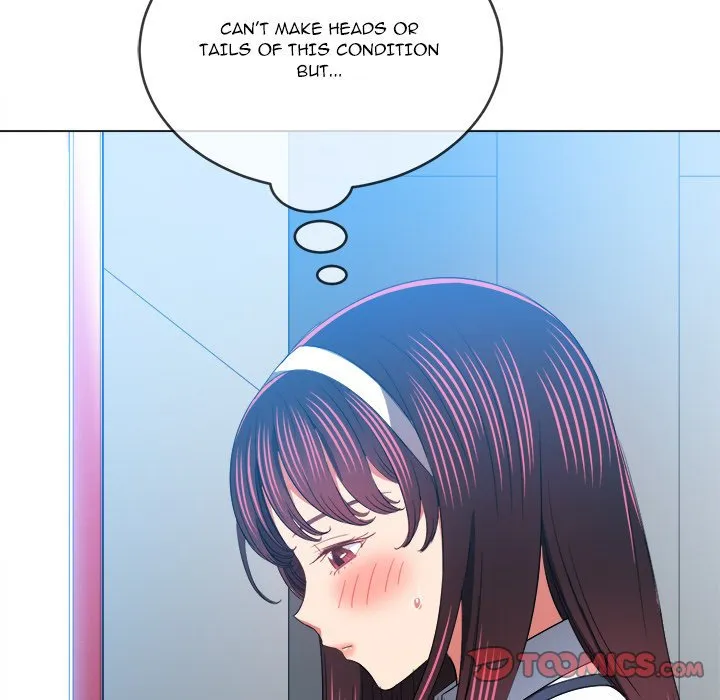 155