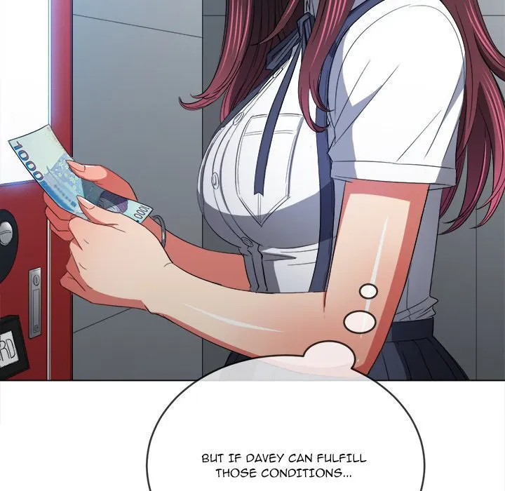156