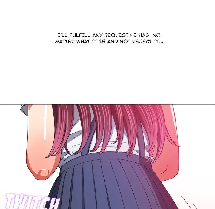 158