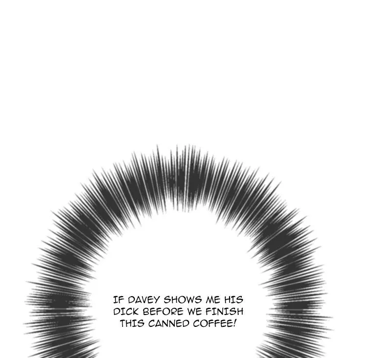 161