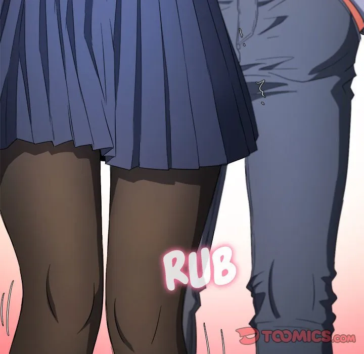 164