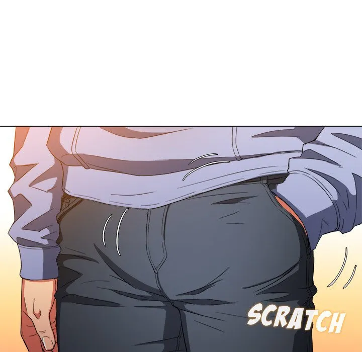 167