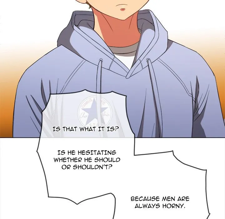51