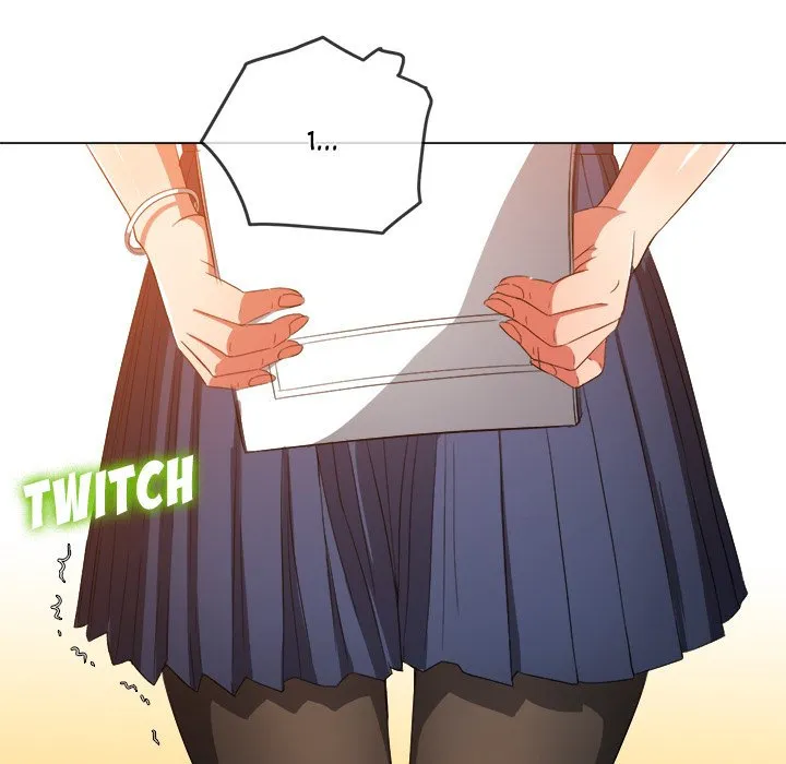61