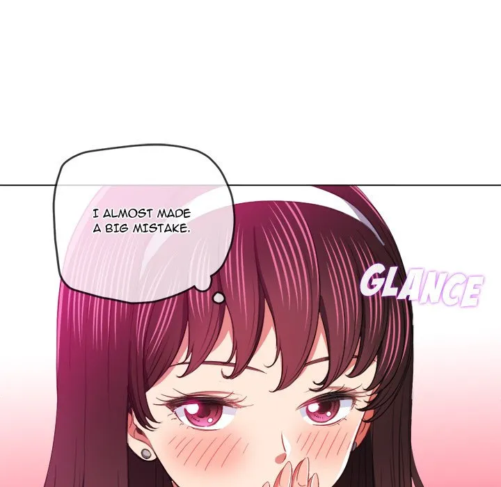 71
