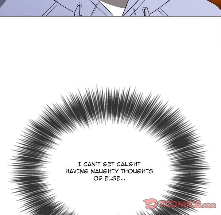 74