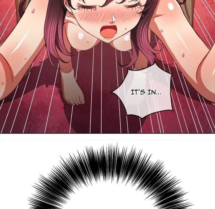 77