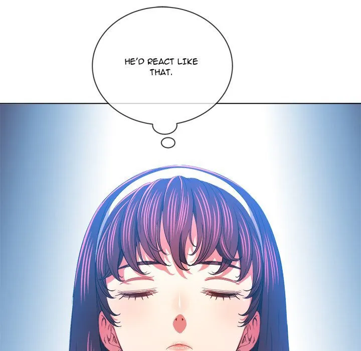 81