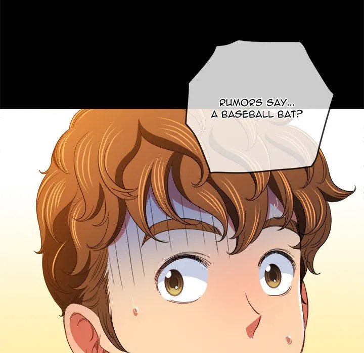 89
