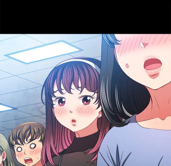 91