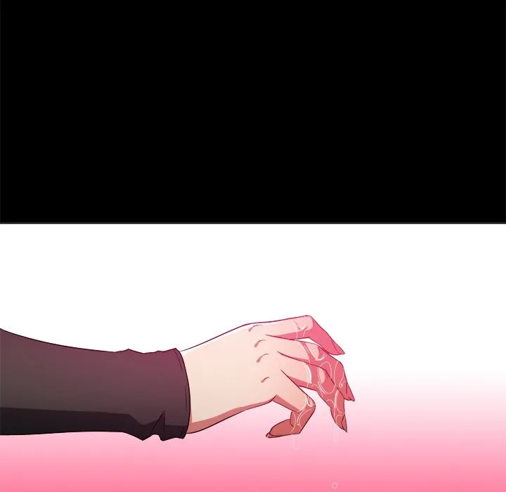 97