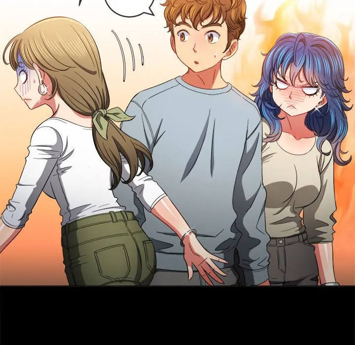 99