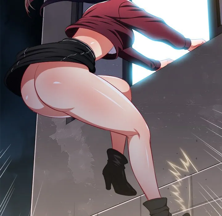 87