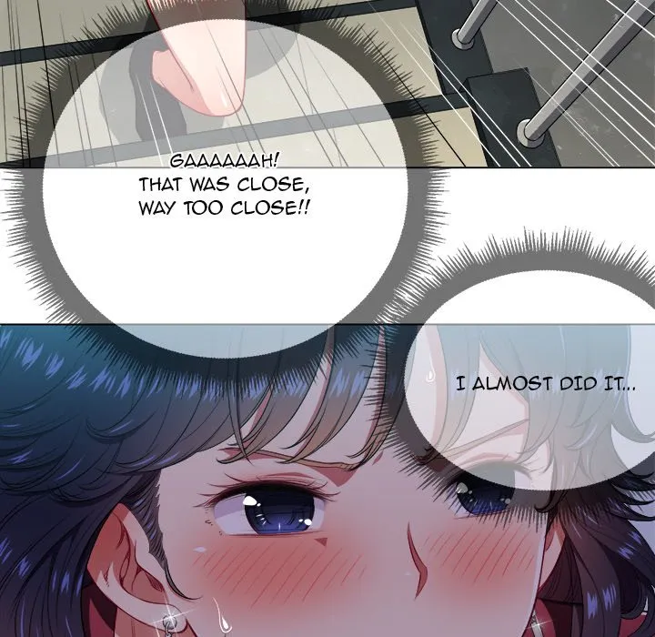 96