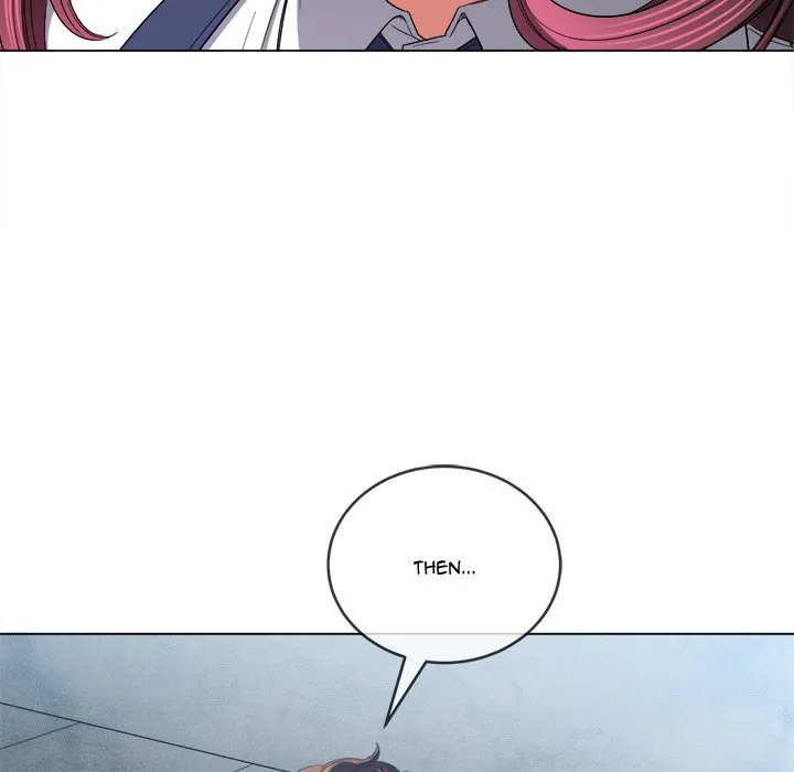 100