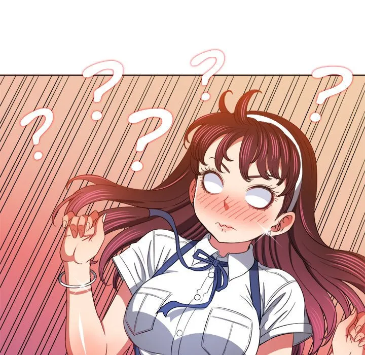 104