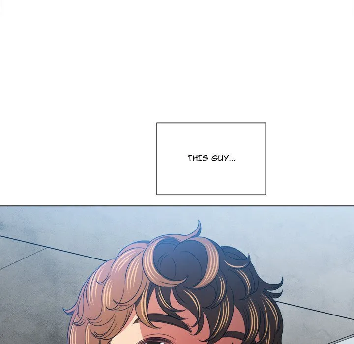 106