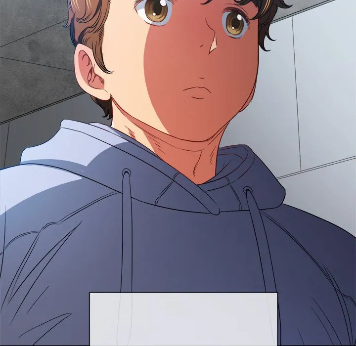107