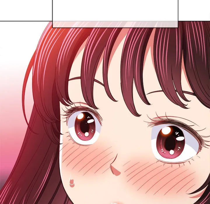 109