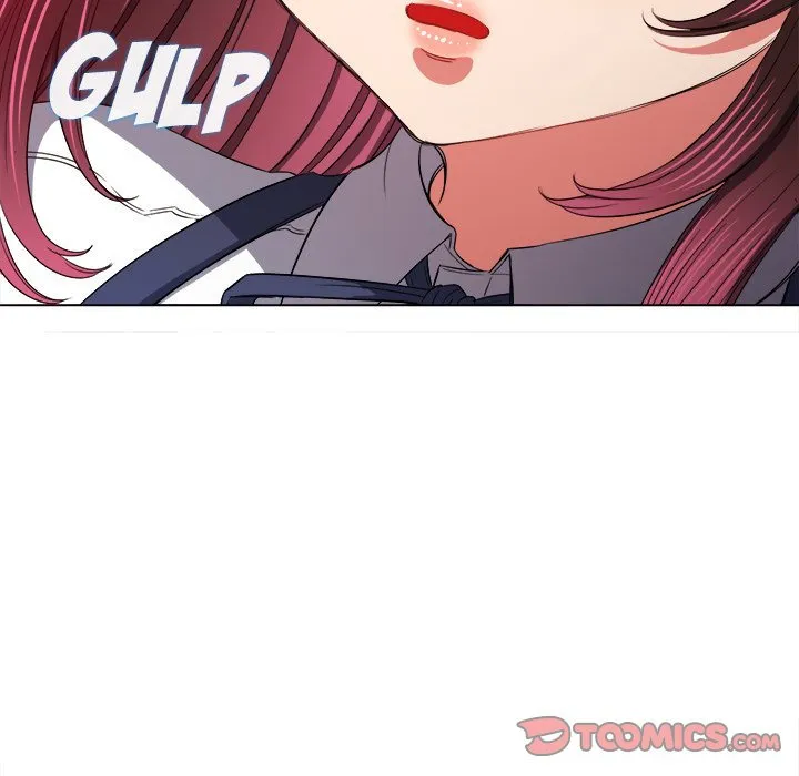 110