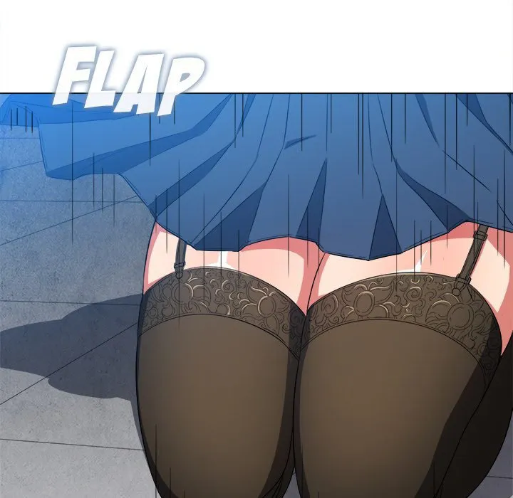 111