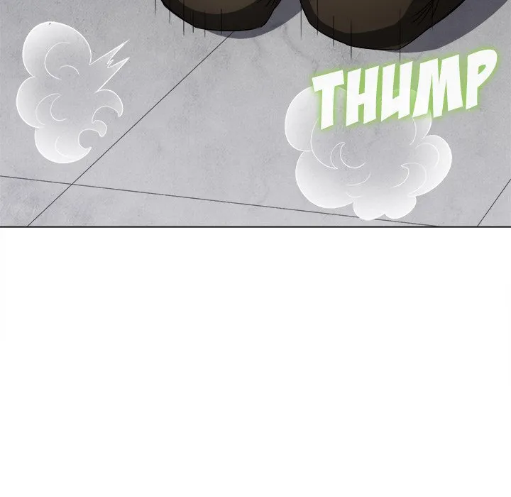 112