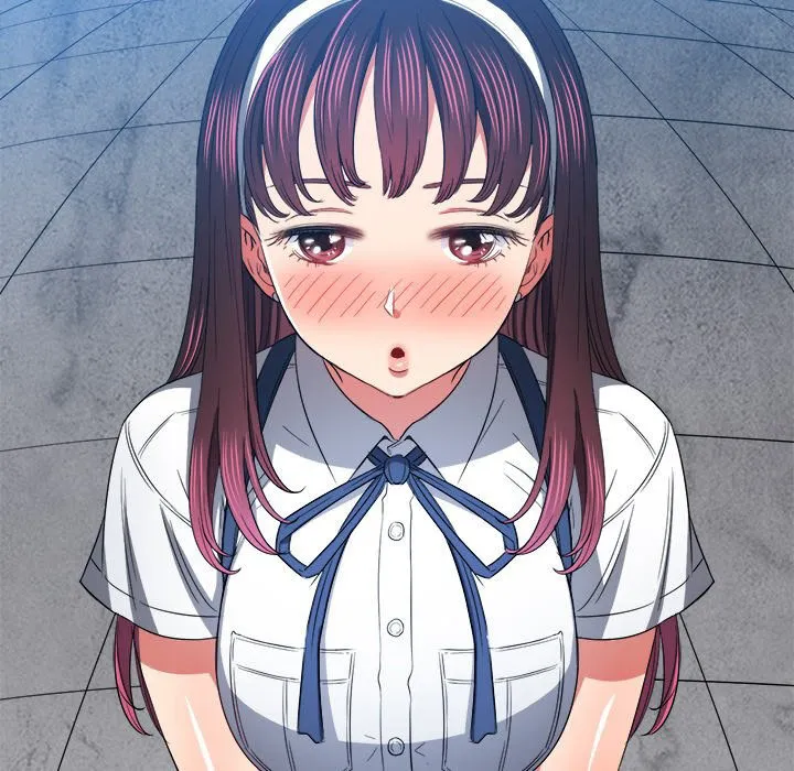 114