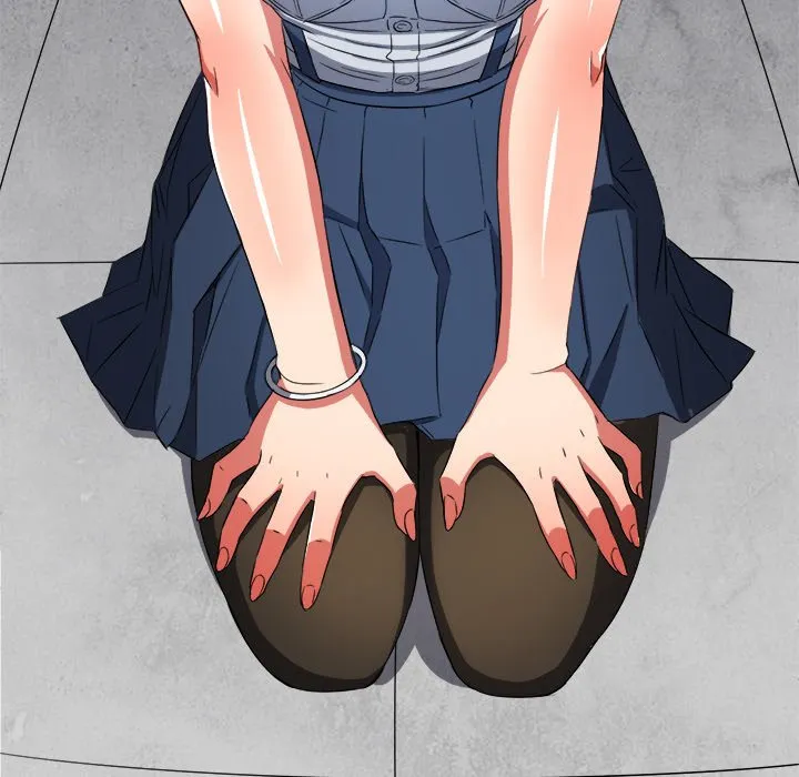 115