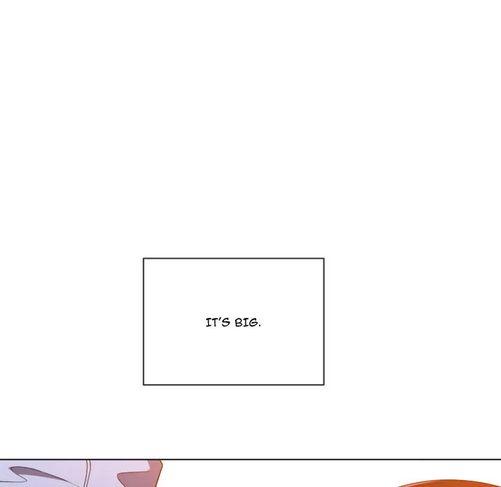 117