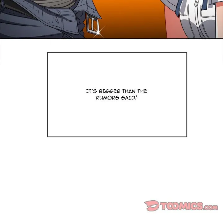 119