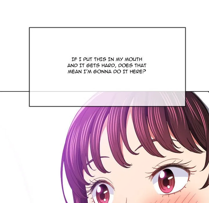 120