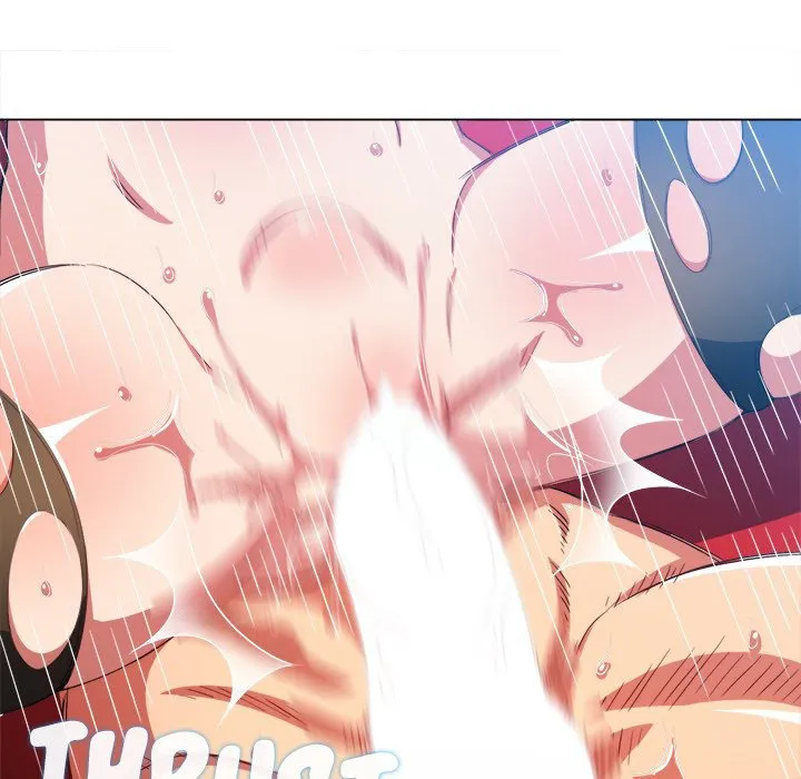 123