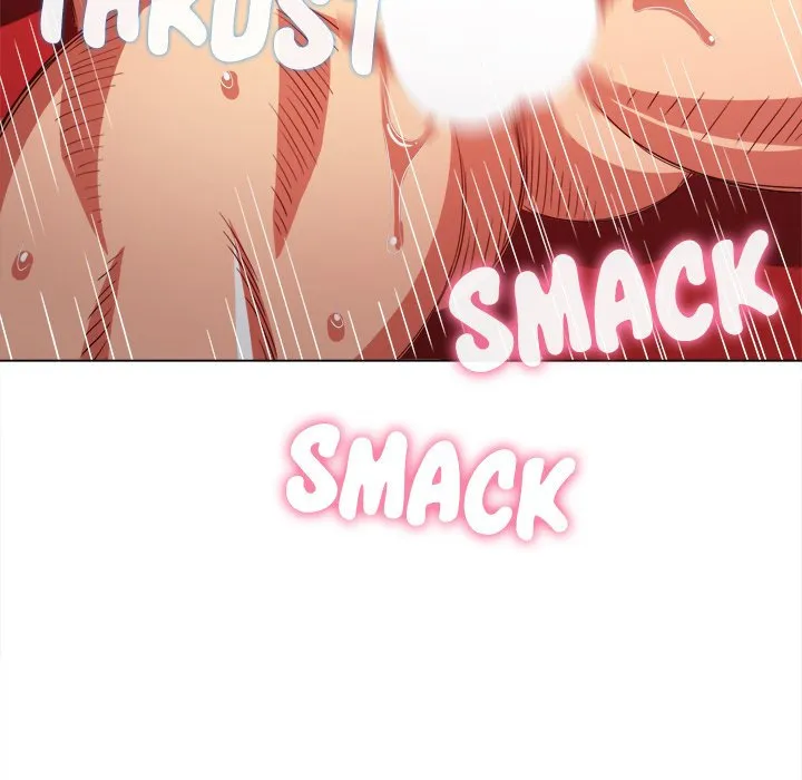 124